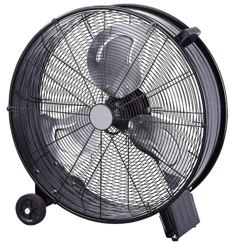 Ventilatore industriale - ventilatore,