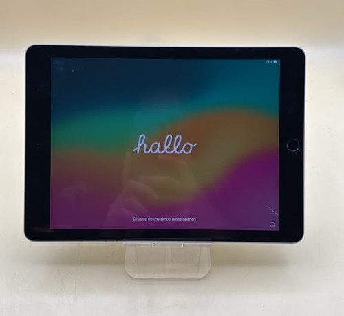 Leggi apple ipad 6a - apple,
