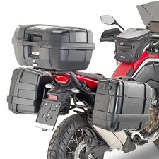 GIVI PLO1179MK Telaio Valigie