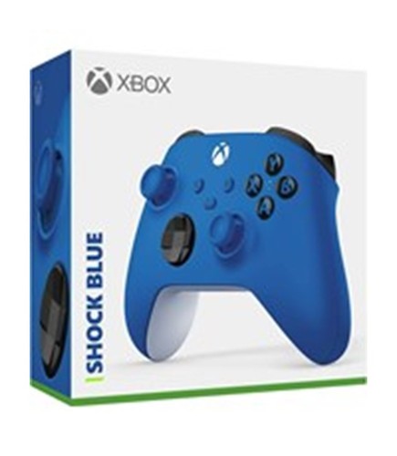 Microsoft xbox series - xbox, x