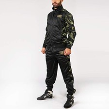 (TG. L) LEONE 1947 Neo Camo
