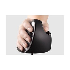 Evoluent VMDS USB Small Laser