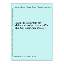 Hector & Hector und die