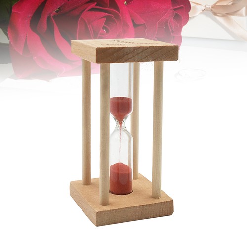 Mini timer clessidra - ,