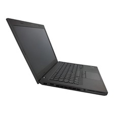 Lenovo ThinkPad T470p i7