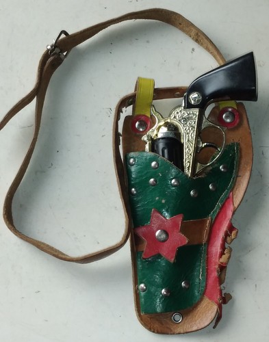 Giocattolo per bambini - per,
