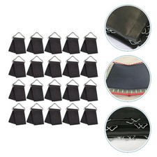  Set 20 Pezzi Versatili