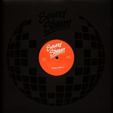 Sound Stream - Bass Affairs
