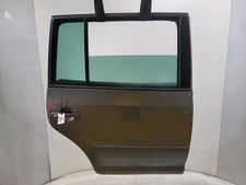 Porta Posteriore Destra -