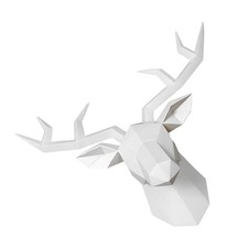  Appendiabiti da parete in