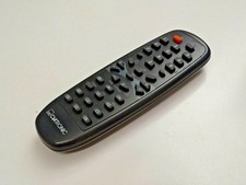 Original Clatronic RC 36-2