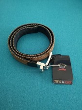 PAUL & SHARK yachting cintura