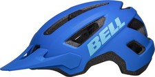 CASCO BELL NOMAD 2 MT DARK