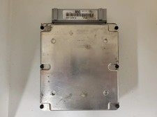 FORD ESCORT ECU /