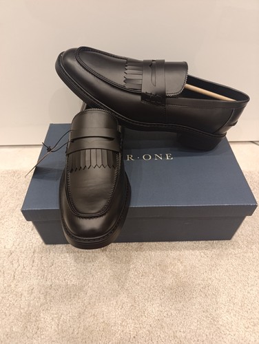 Mocassini uomo eleganti - , in