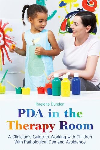 Raelene dundon pda the - pda,