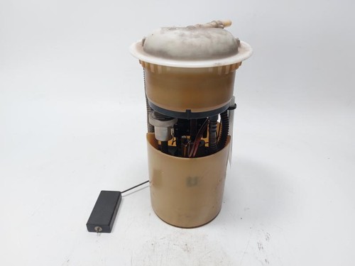 51808983 pompa carburante - 51808983,