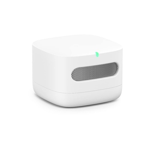 Amazon smart air quality - amazon,