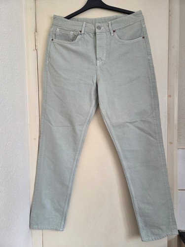 Jeans uomo zara anni - jeans, slim
