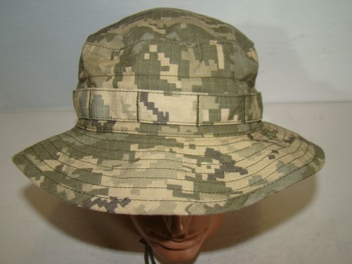 Taglia esercito ucraina - esercito,