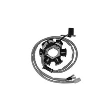 STATORE SCOOTER PIAGGIO 50 2T