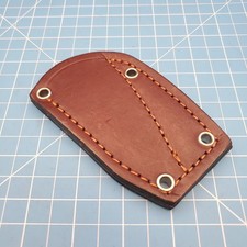 JRE Industries Fixed Blade