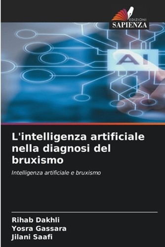 Intelligenza artificiale - l'intelligenza,