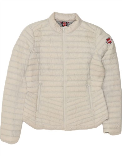 Giacca imbottita donna colmar - imbottita,