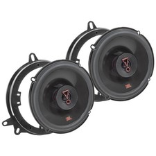 JBL Stage3 627F set adatto per