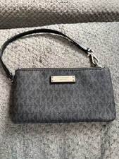 michael kors wrisltet