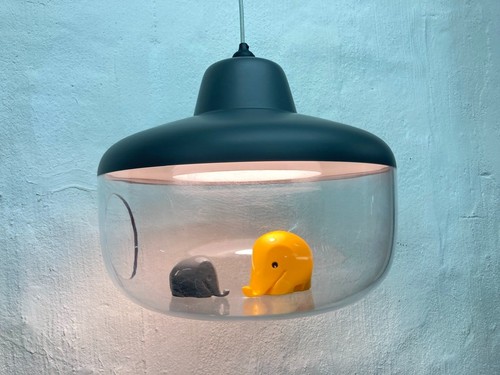 Lampada sospensione - lampada,