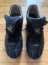 Vintage 2006 Nike Tiempo Guri