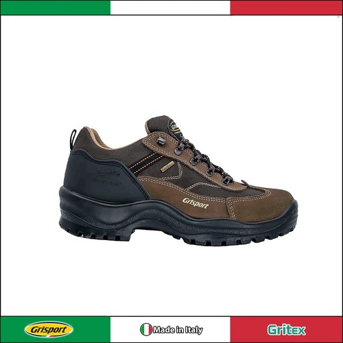 Grisport scarpe basse - grisport,