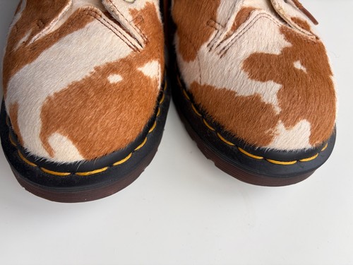 Martens monkey boots - dr.,