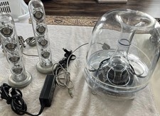 Soundsticks Harman Kardon 2