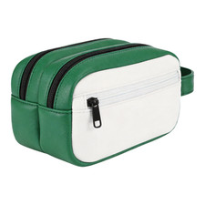Borsa da trasporto palline da