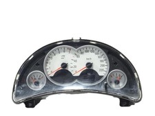 Tachimetro OPEL TIGRA 2