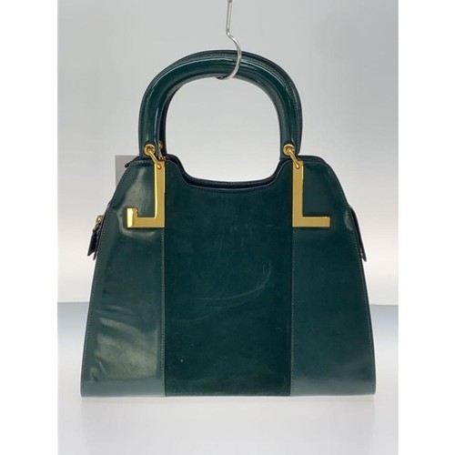 Borsa mano donna - mano, lanvin