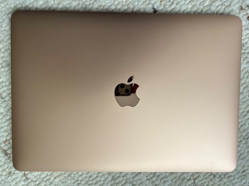 Macbook air a1932 2018 - a1932,