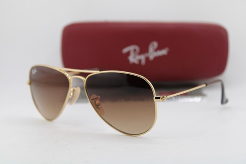Nuovi occhiali sole ray ban - occhiali,
