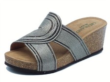 Grunland ERSI CB0820 Antracite