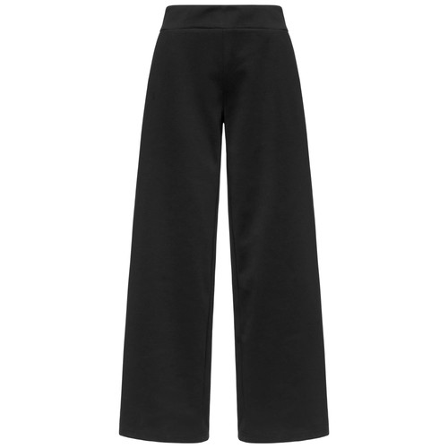 Kappa pantaloni tuta - kappa,