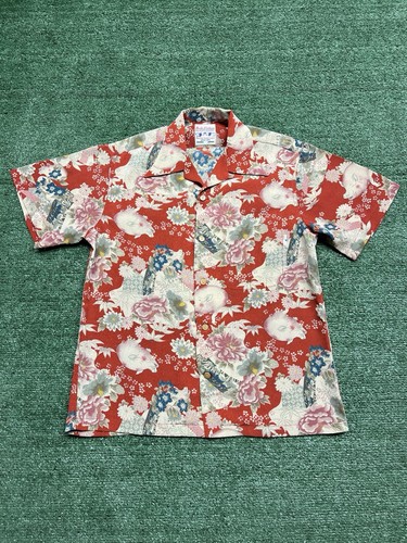 Camicia studio artisan - studio, japan