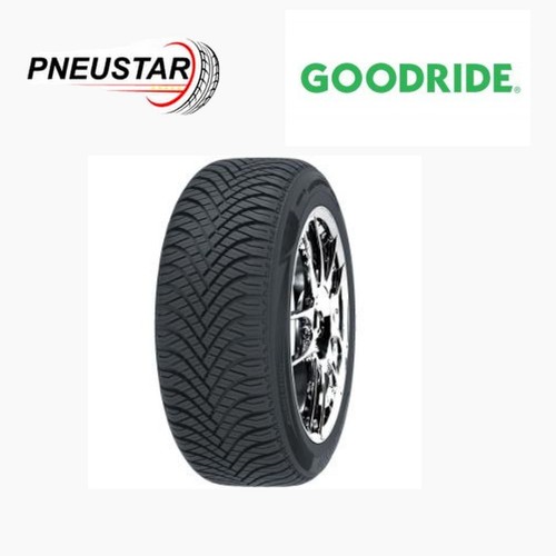 Goodride 401 155 65 r14 - goodride,