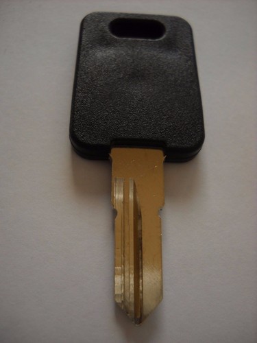30104 chiave grezza - ,