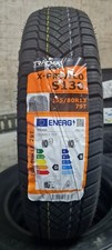 Set 4 pneumatici invernali M+S