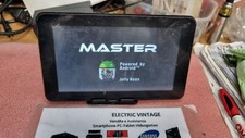 9751N-Tablet Master MID700