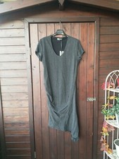 Vestito IXOS MALLONI