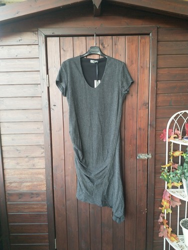 Vestito ixos malloni - vestito,