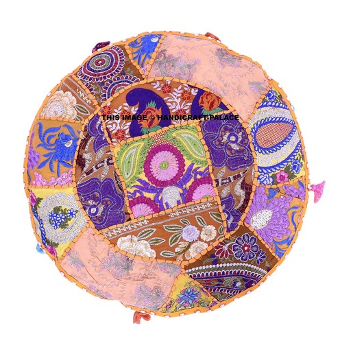 Cuscino decorativo cover - decorativo,